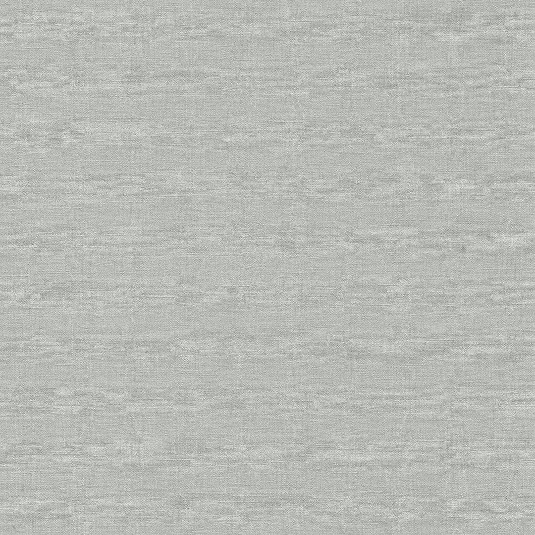 Wall Textures IV 4 Wallpaper 449822 By Rasch For Galerie