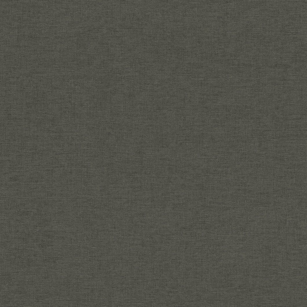 Wall Textures IV 4 Wallpaper 449853 By Rasch For Galerie