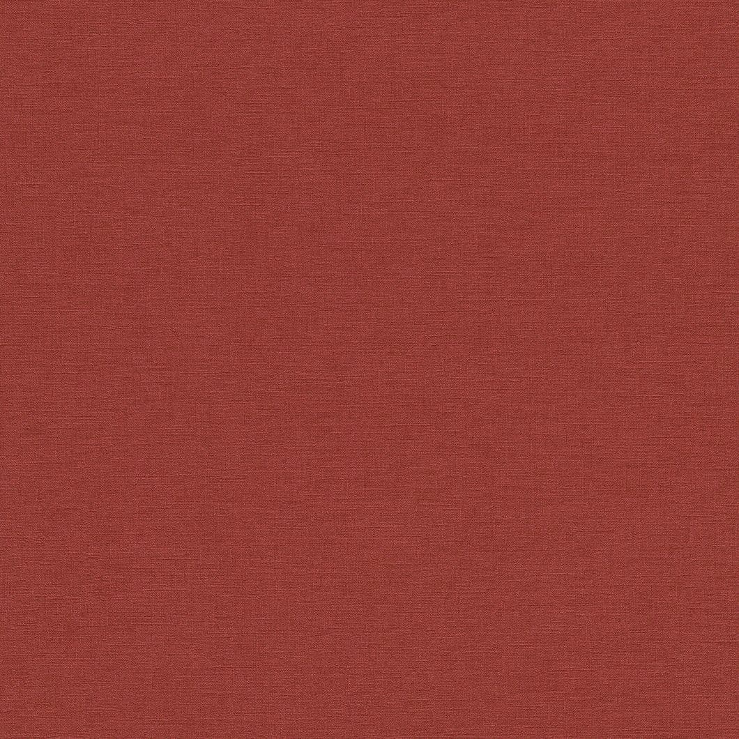 Wall Textures IV 4 Wallpaper 449877 By Rasch For Galerie
