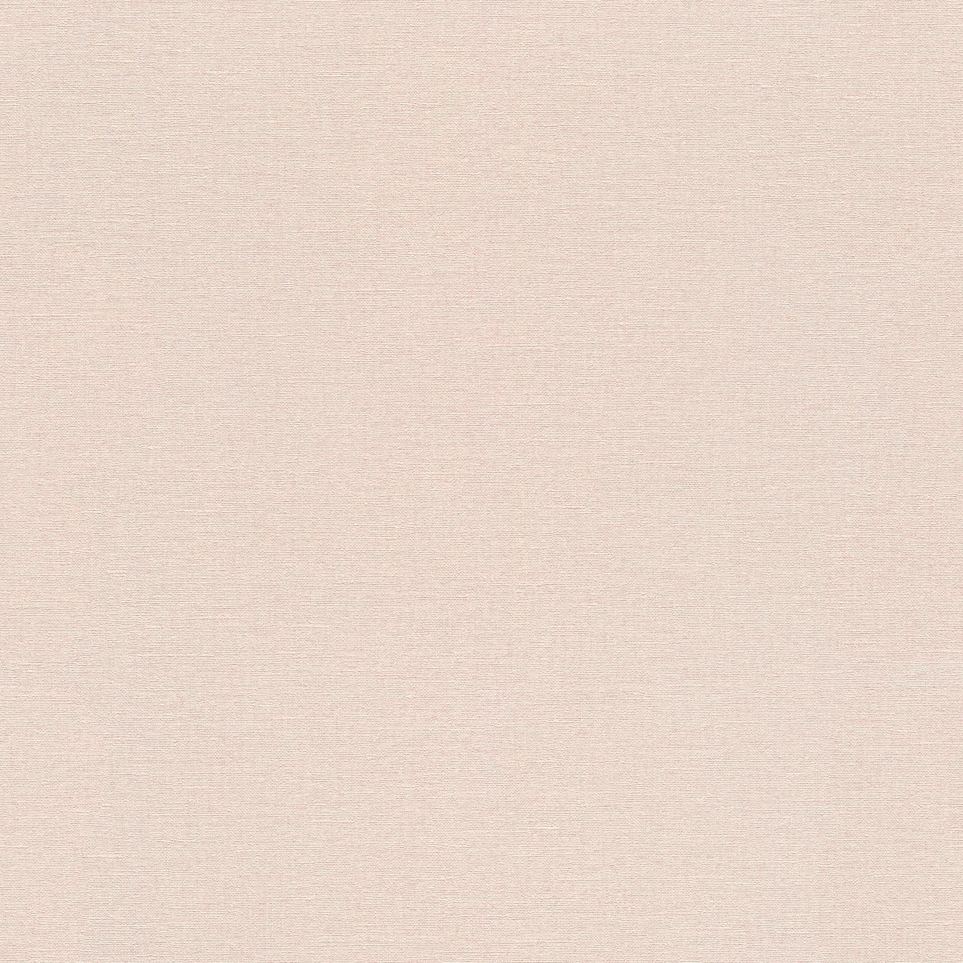Wall Textures IV 4 Wallpaper 452006 By Rasch For Galerie