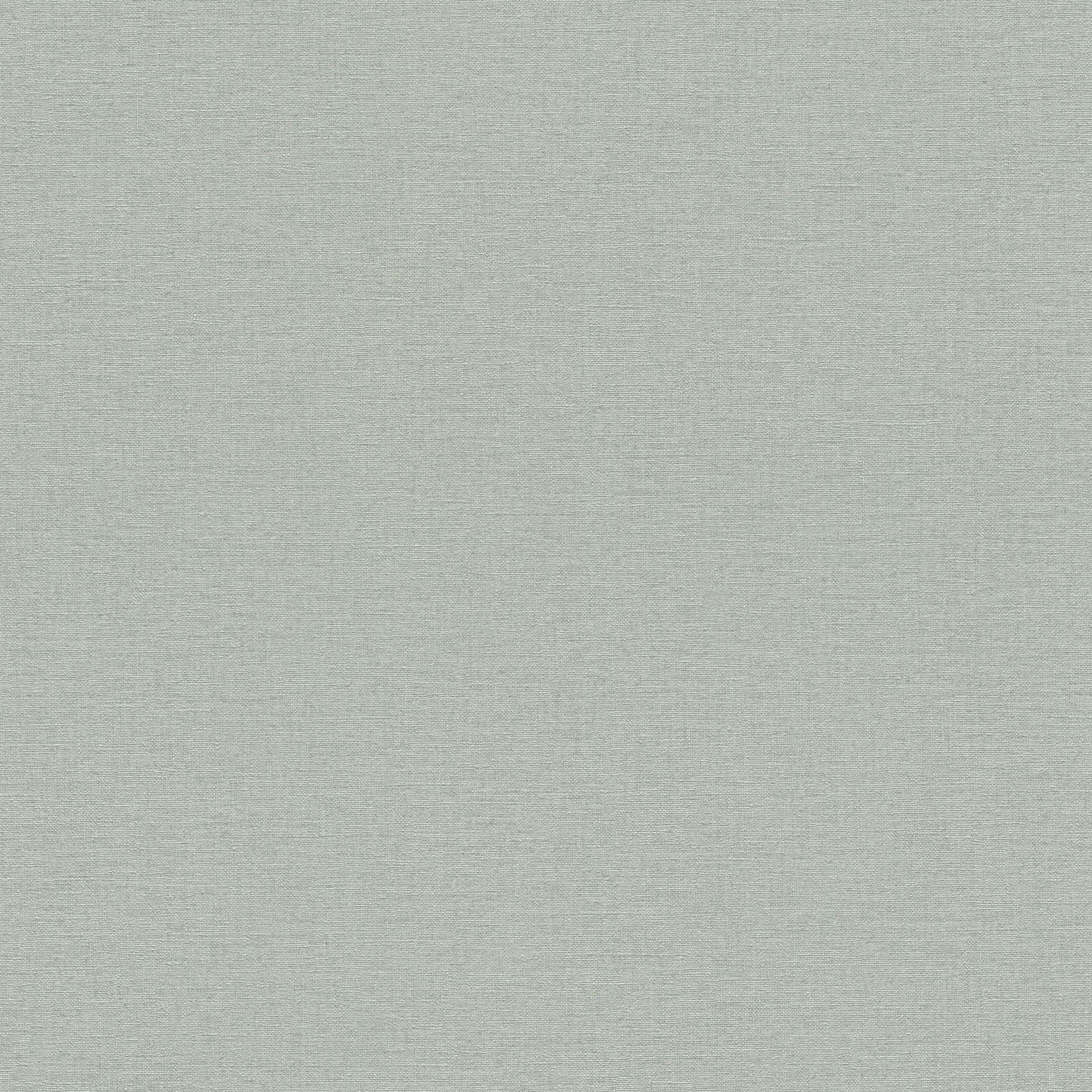 Wall Textures IV 4 Wallpaper 452051 By Rasch For Galerie