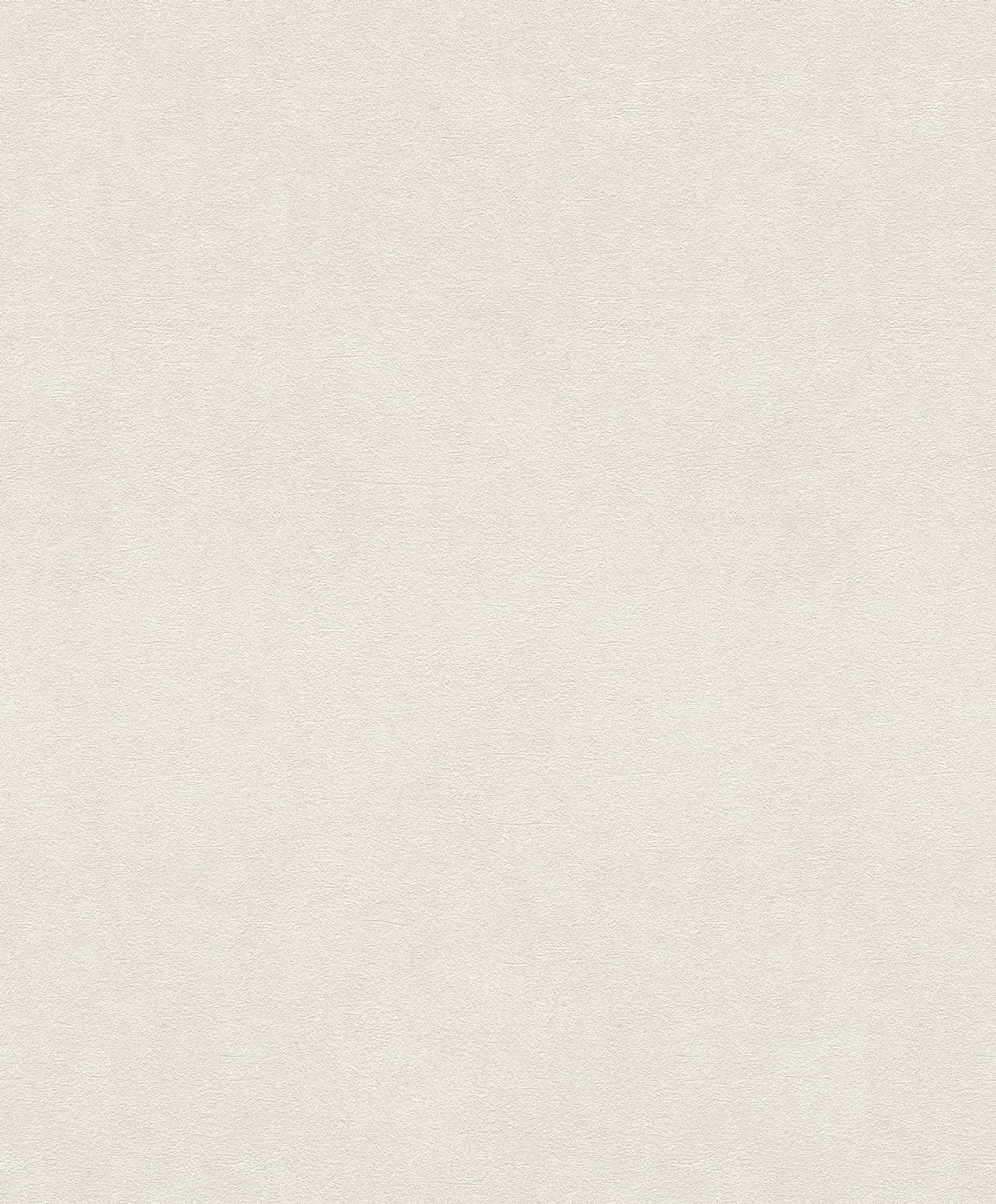 Wall Textures IV 4 Wallpaper 467109 By Rasch For Galerie