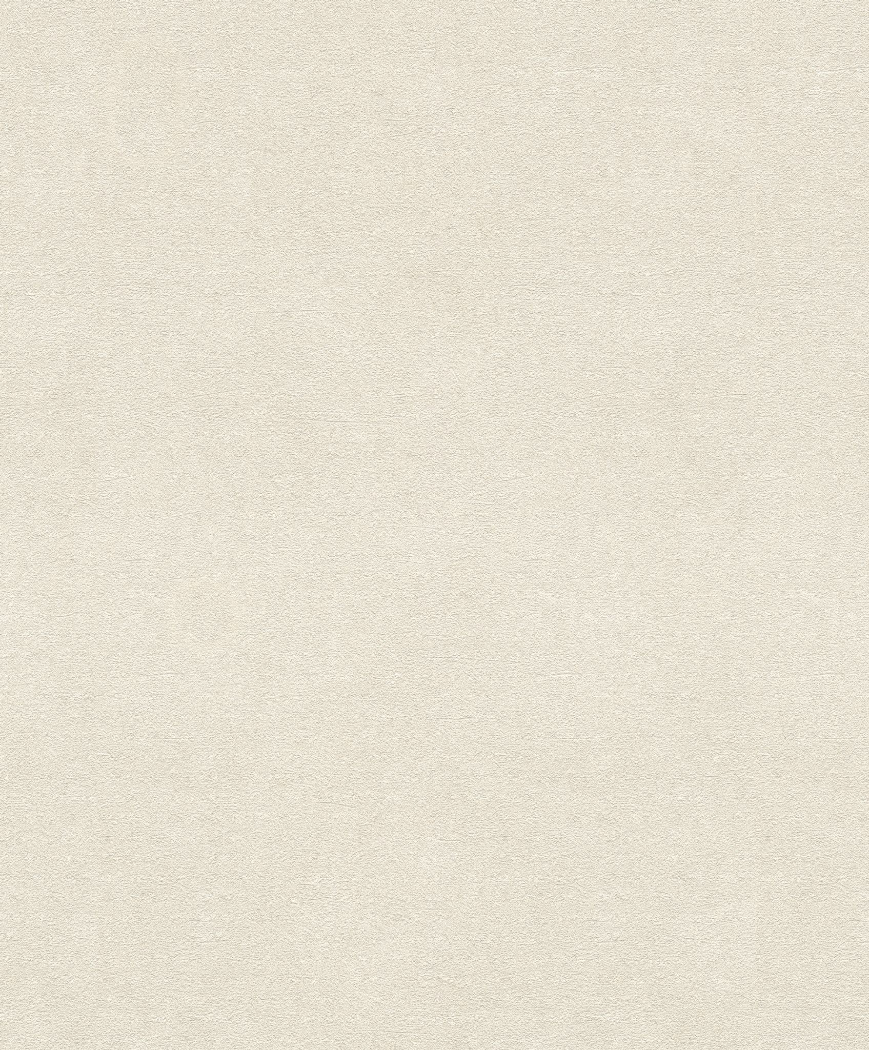 Wall Textures IV 4 Wallpaper 467116 By Rasch For Galerie