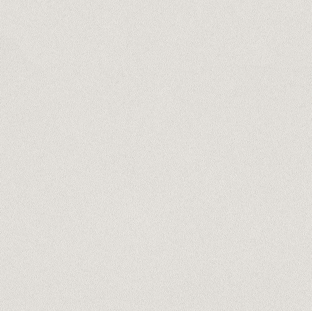 Wall Textures IV 4 Wallpaper 479423 By Rasch For Galerie - LAST 3 ROLLS