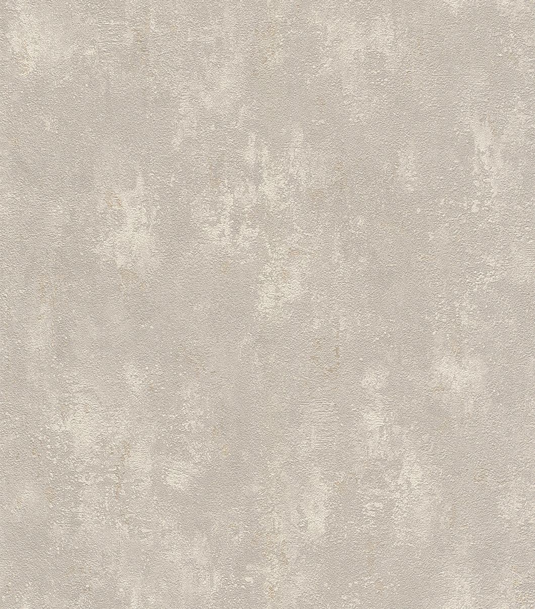 Wall Textures IV 4 Wallpaper 609059 By Rasch For Galerie