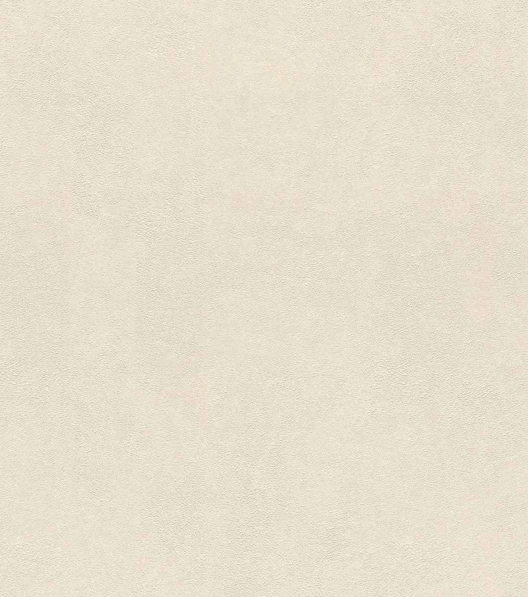 Wall Textures IV 4 Wallpaper 860122 By Rasch For Galerie