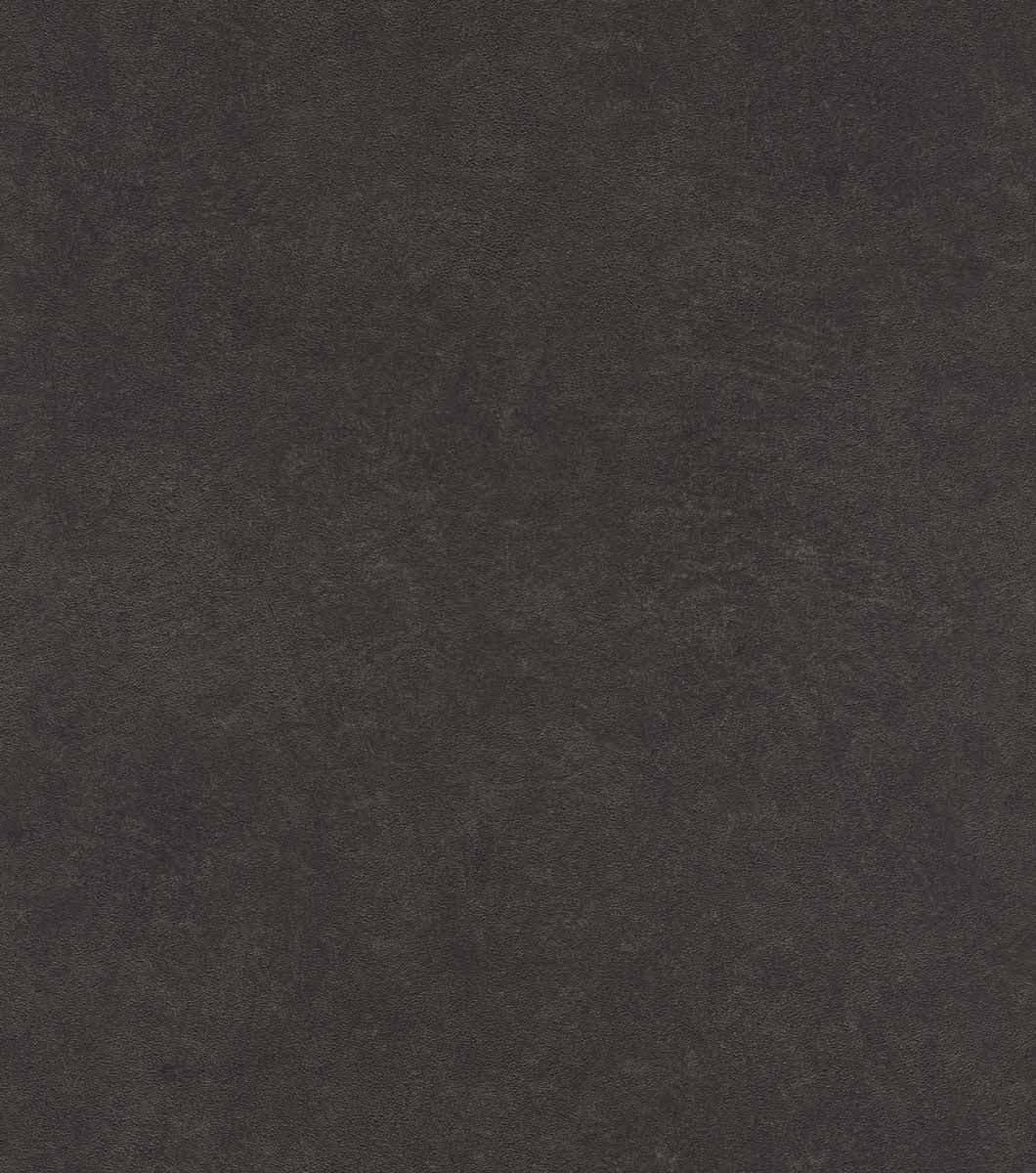 Wall Textures IV 4 Wallpaper 860160 By Rasch For Galerie