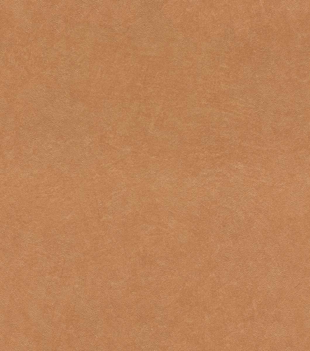 Wall Textures IV 4 Wallpaper 860184 By Rasch For Galerie