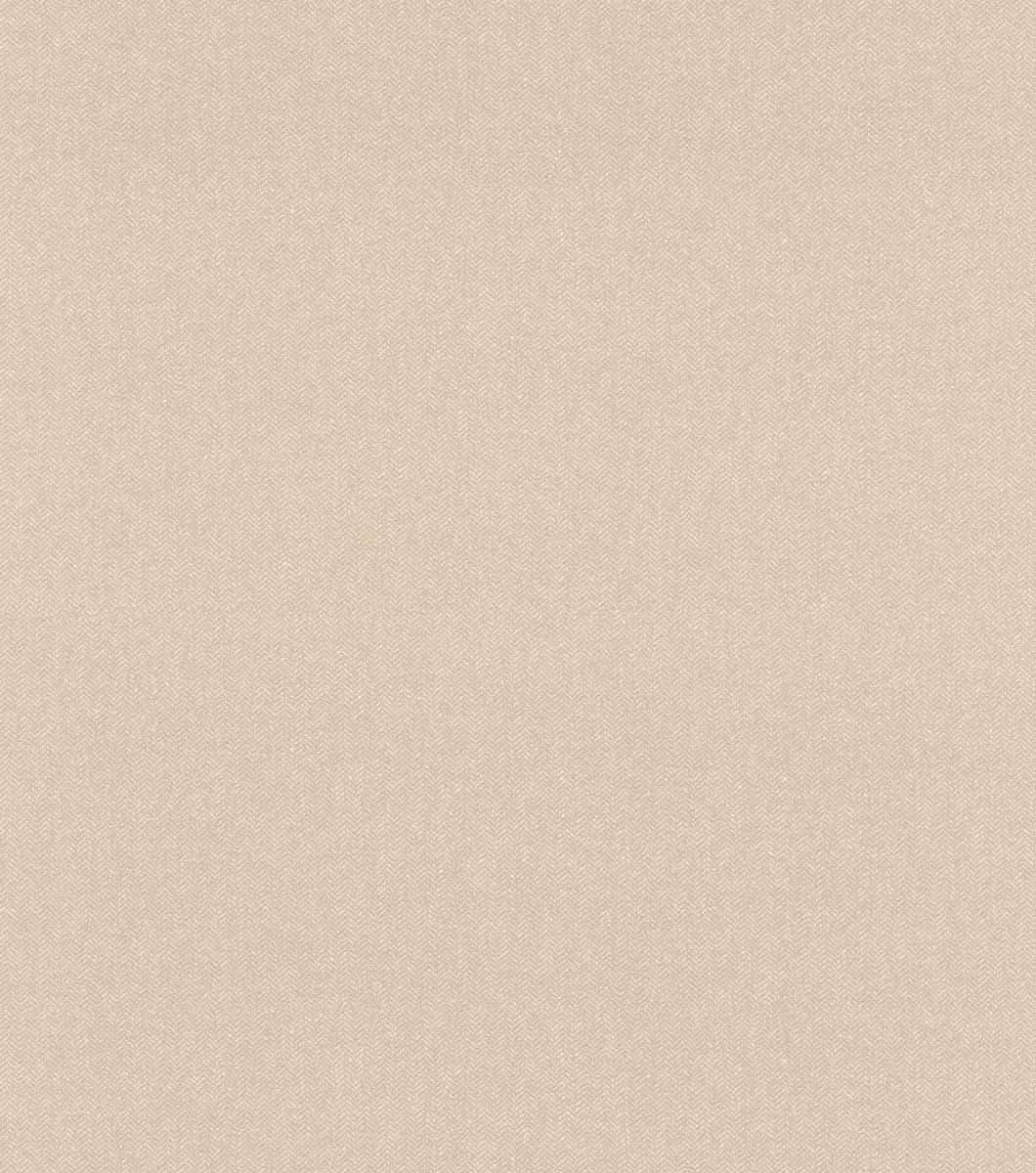 Wall Textures IV 4 Wallpaper 860207 By Rasch For Galerie