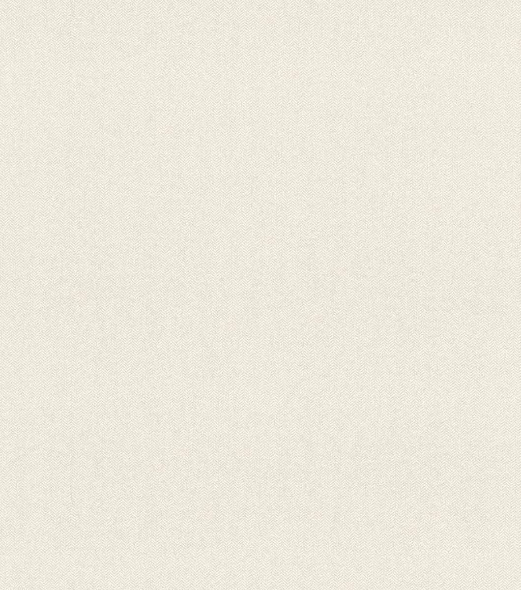 Wall Textures IV 4 Wallpaper 860221 By Rasch For Galerie