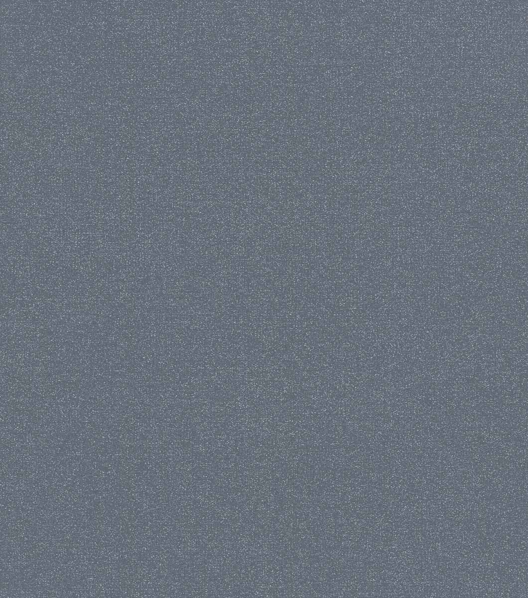 Wall Textures IV 4 Wallpaper 898224 By Rasch For Galerie