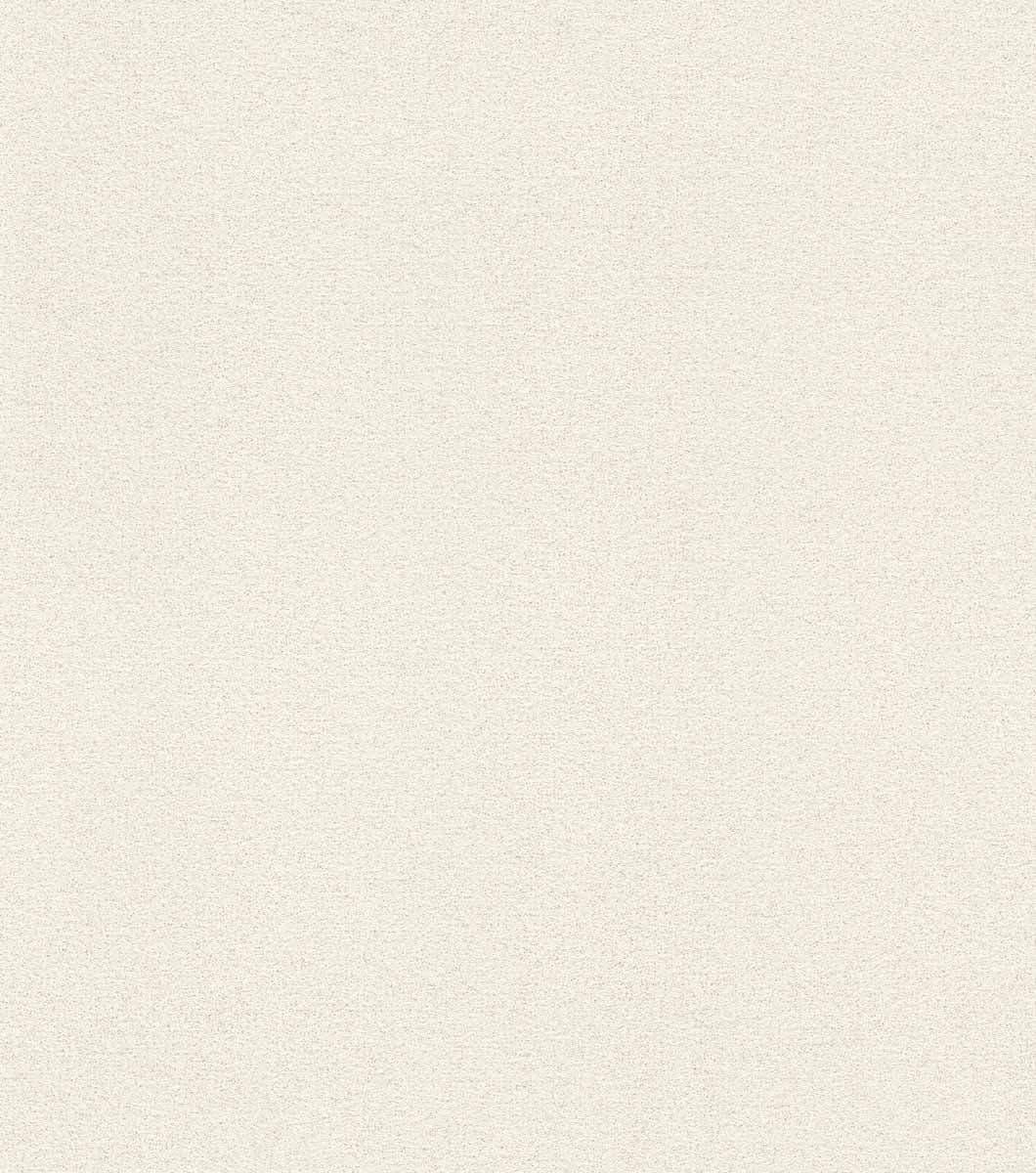 Wall Textures IV 4 Wallpaper 898231 By Rasch For Galerie