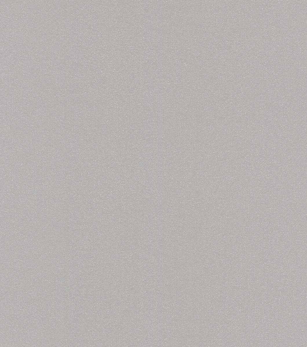 Wall Textures IV 4 Wallpaper 898255 By Rasch For Galerie