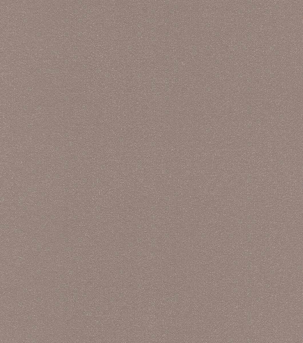 Wall Textures IV 4 Wallpaper 898262 By Rasch For Galerie