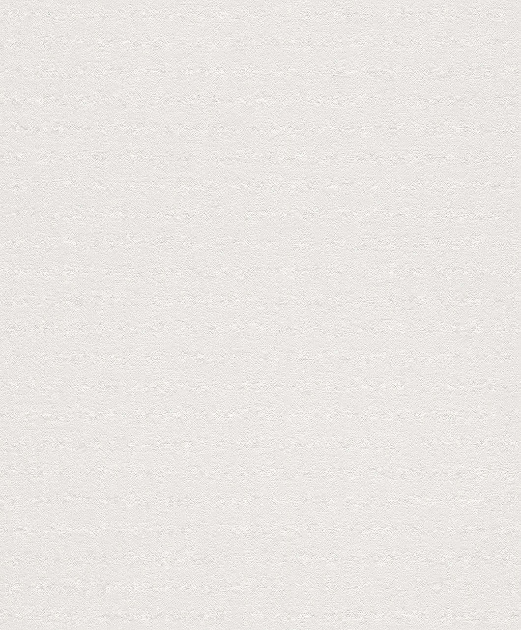 Wall Textures IV 4 Wallpaper 899023 By Rasch For Galerie
