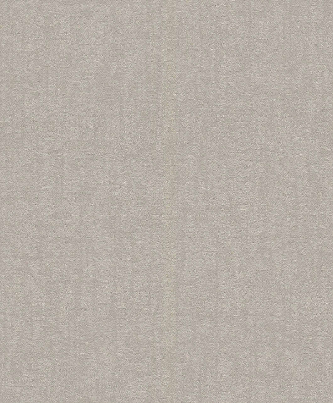 Wall Textures IV 4 Wallpaper 899047 By Rasch For Galerie