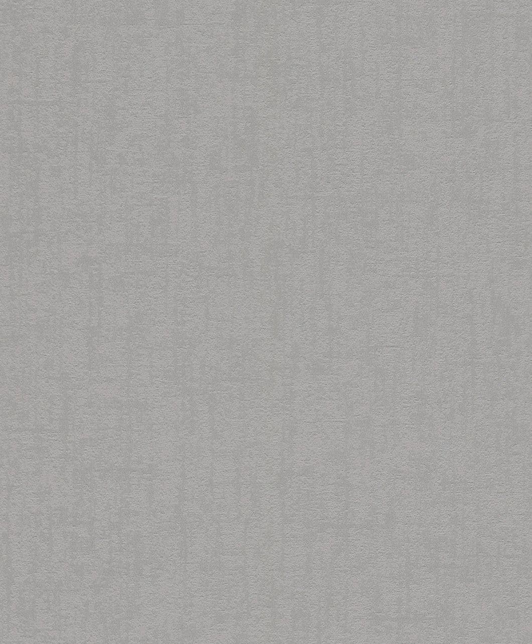 Wall Textures IV 4 Wallpaper 899054 By Rasch For Galerie