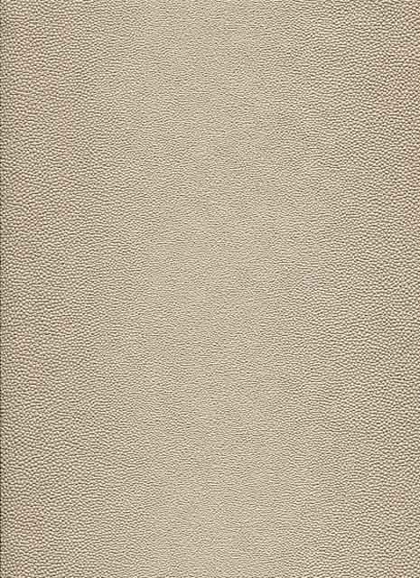 Wall Textures Wallpaper 422771 By Rasch For Galerie