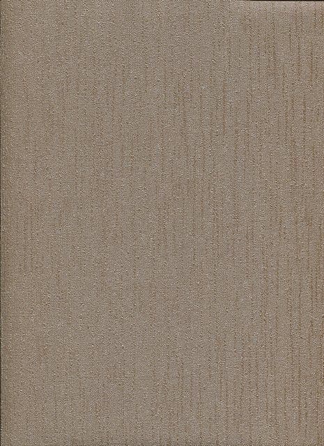 Wall Textures Wallpaper 453539 By Rasch For Galerie