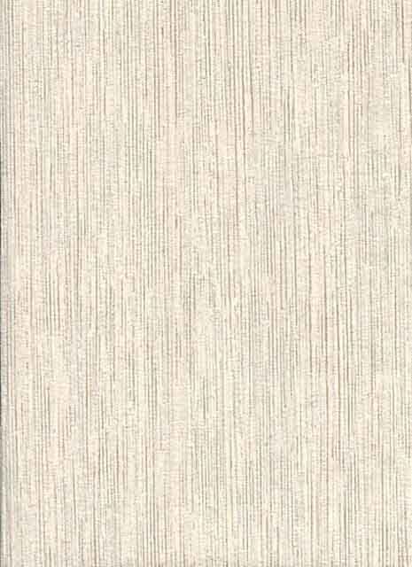 Wall Textures Wallpaper 752403 By Rasch For Galerie