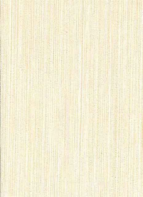 Wall Textures Wallpaper 781403 By Rasch For Galerie