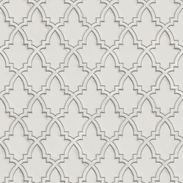 Wallstitch Wallpaper DE120021 By Design id For Colemans