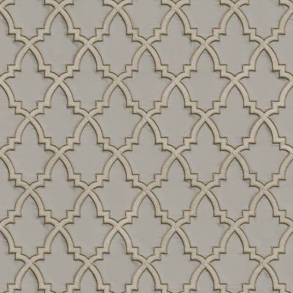 Wallstitch Wallpaper DE120024 By Design id For Colemans