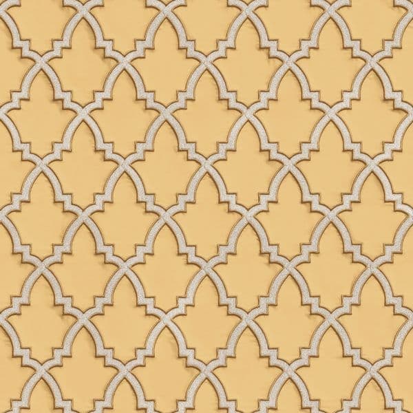 Wallstitch Wallpaper DE120025 By Design id For Colemans