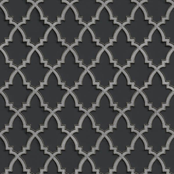 Wallstitch Wallpaper DE120028 By Design id For Colemans