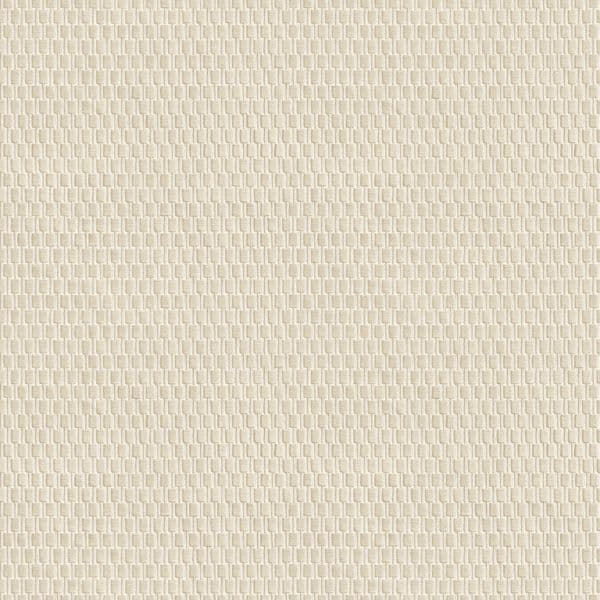 Wallstitch Wallpaper DE120031 By Design id For Colemans