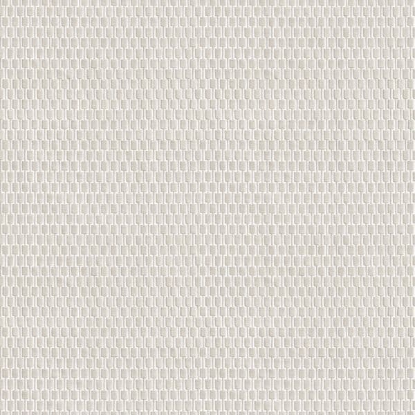 Wallstitch Wallpaper DE120032 By Design id For Colemans