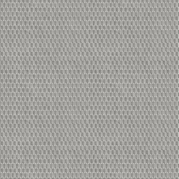 Wallstitch Wallpaper DE120033 By Design id For Colemans