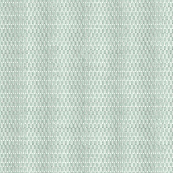 Wallstitch Wallpaper DE120034 By Design id For Colemans