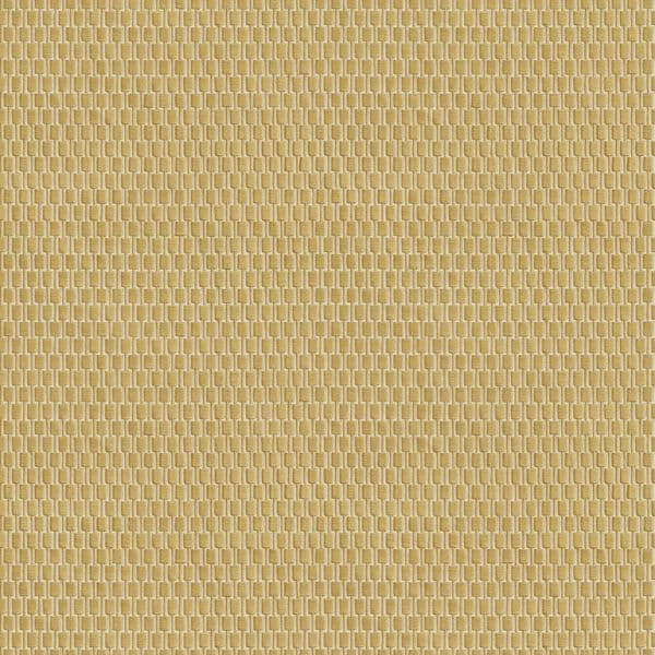 Wallstitch Wallpaper DE120035 By Design id For Colemans