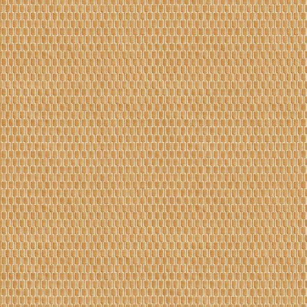 Wallstitch Wallpaper DE120036 By Design id For Colemans