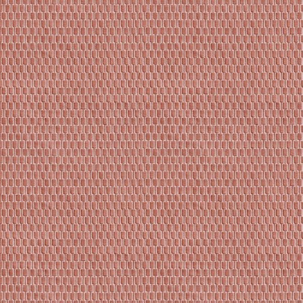 Wallstitch Wallpaper DE120037 By Design id For Colemans