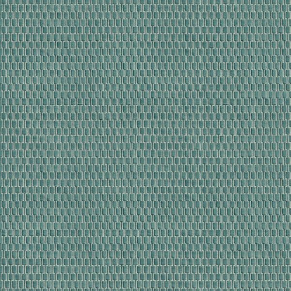 Wallstitch Wallpaper DE120038 By Design id For Colemans