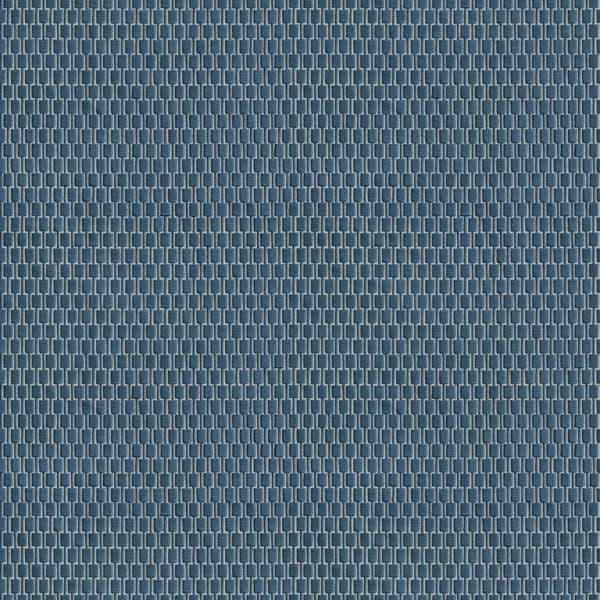 Wallstitch Wallpaper DE120039 By Design id For Colemans