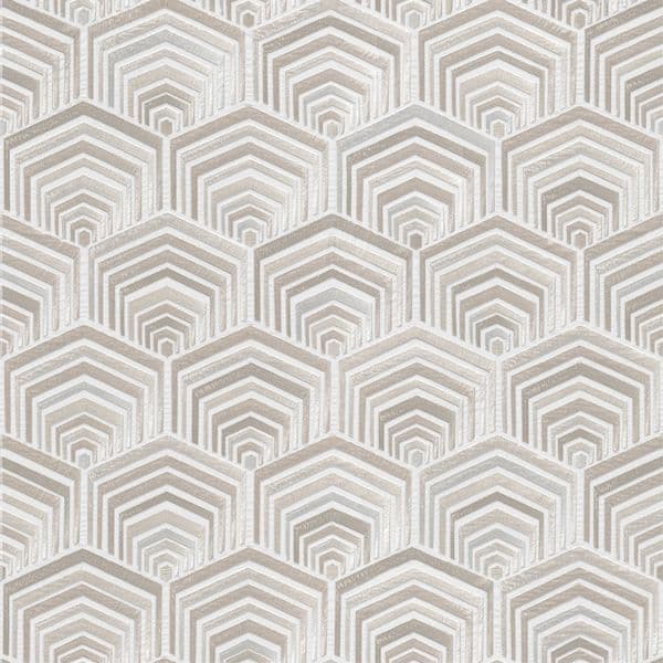 Wallstitch Wallpaper DE120041 By Design id For Colemans