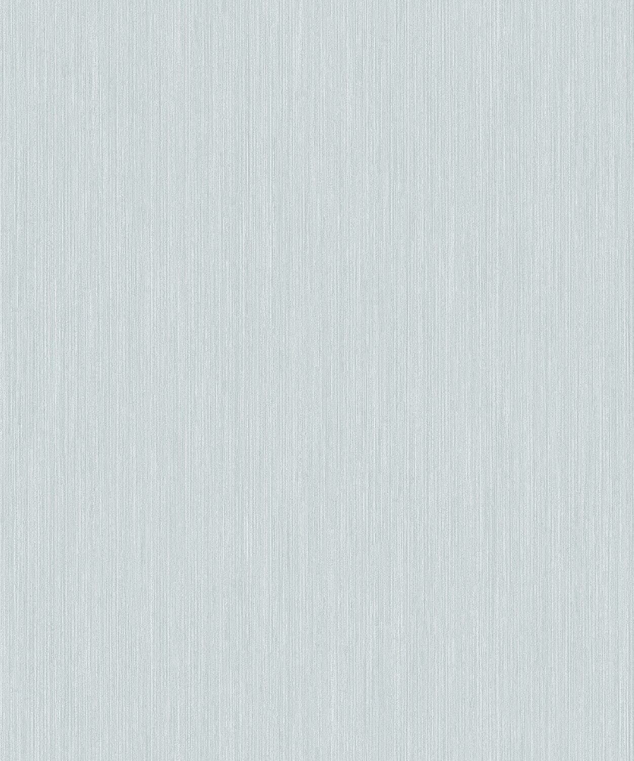 Wanderlust Wallpaper WL1507 or WL 1507 By Grandeco Wall Fashion