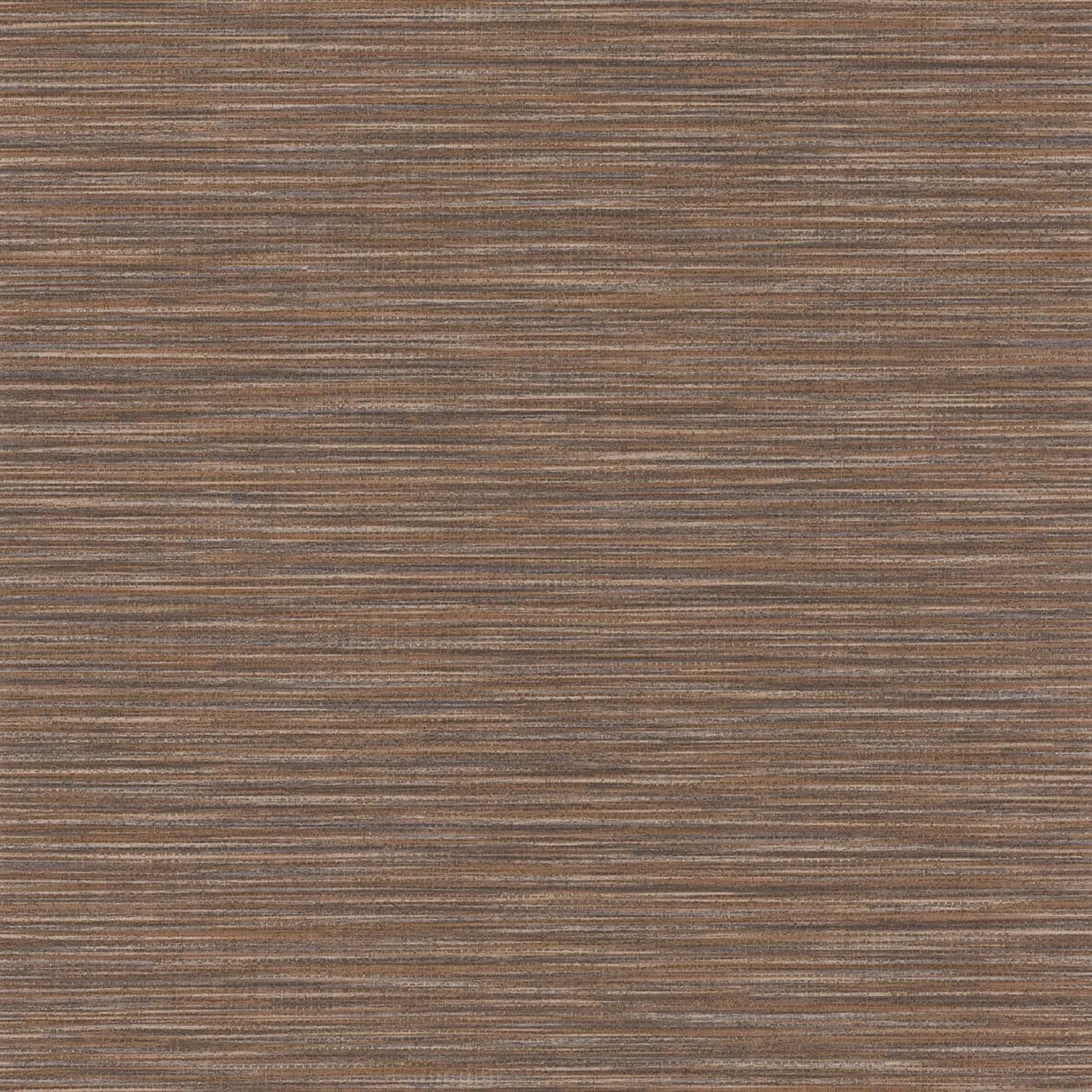 Wara Wallpaper Unis Plains WARA 6958 25 60 or WARA69582560 By Caselio