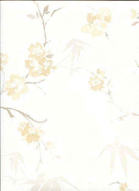 Watercolours Wallpaper G67209 By Galerie