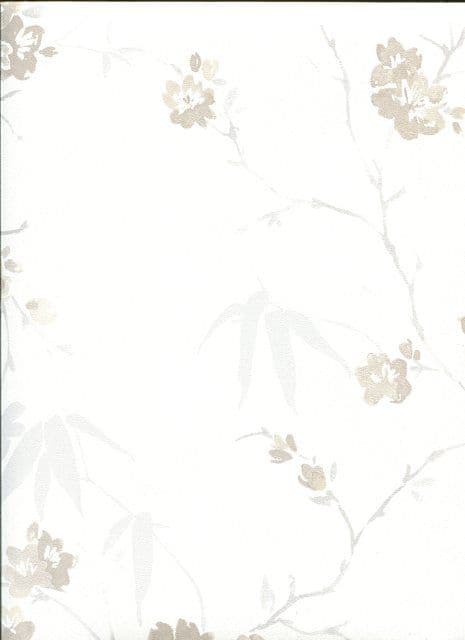 Watercolours Wallpaper G67210 By Galerie