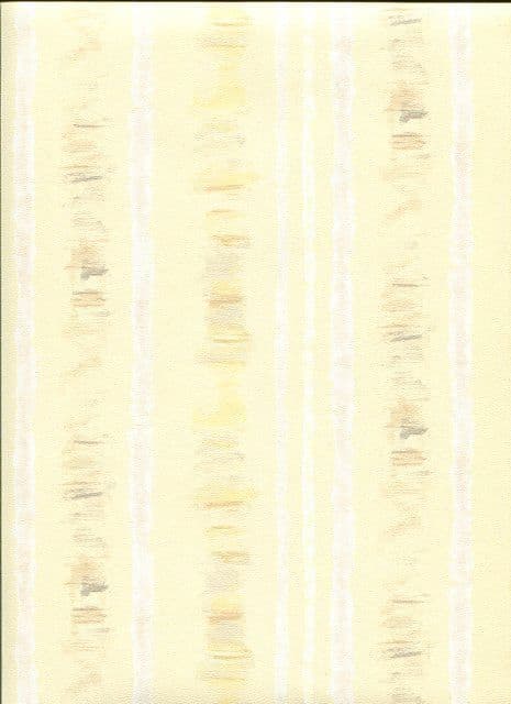 Watercolours Wallpaper G67229 By Galerie