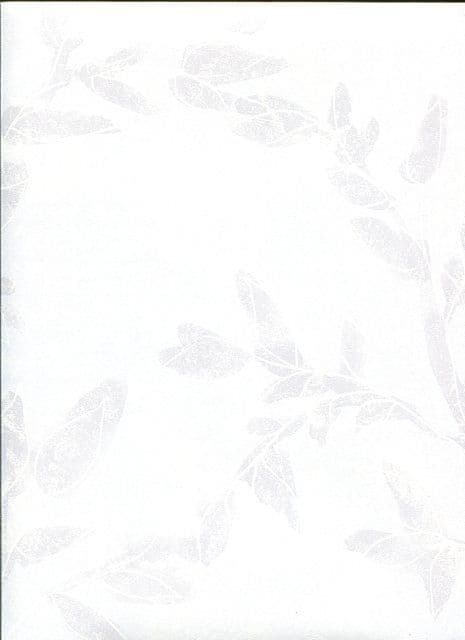 Watercolours Wallpaper G67236 By Galerie