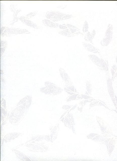 Watercolours Wallpaper G67236 By Galerie