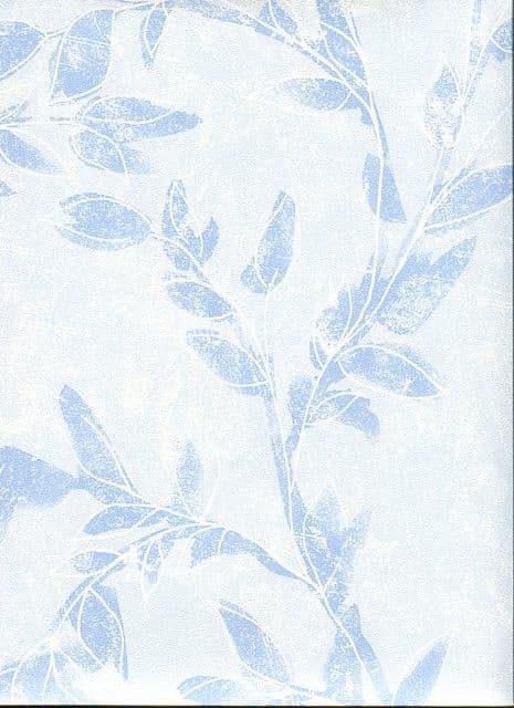 Watercolours Wallpaper G67240 By Galerie