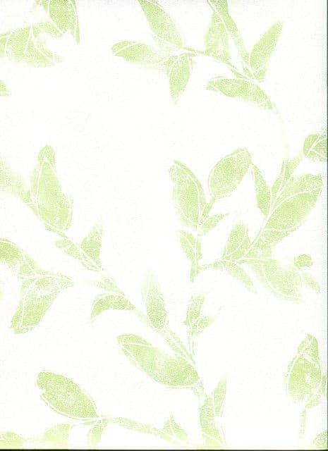 Watercolours Wallpaper G67241 By Galerie