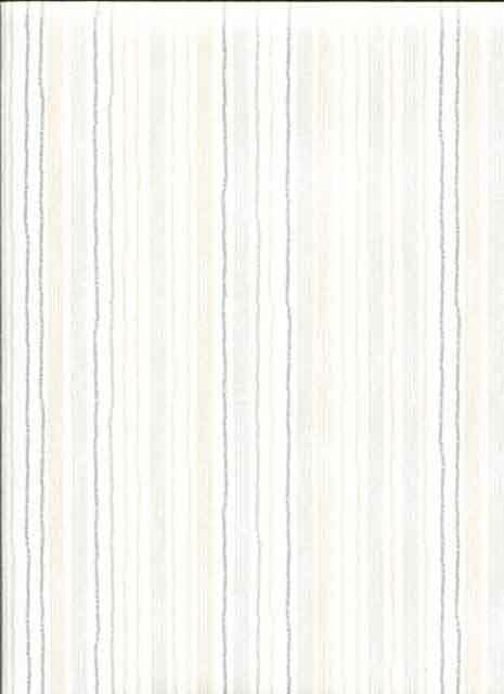 Watercolours Wallpaper G67245 By Galerie