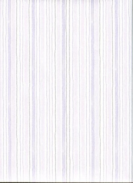 Watercolours Wallpaper G67246 By Galerie